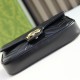 Gucci GG Marmont