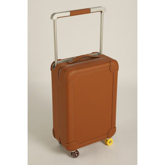 HERMÈS Suitcase