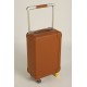 HERMÈS Suitcase