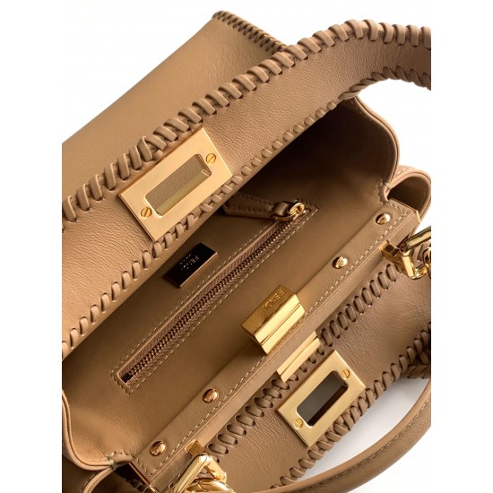 FENDI Peekaboo