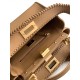 FENDI Peekaboo