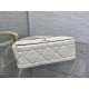 Dior Caro