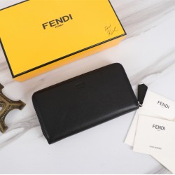 FENDI Wallet