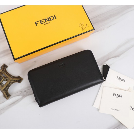 FENDI Wallet
