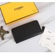 FENDI Wallet