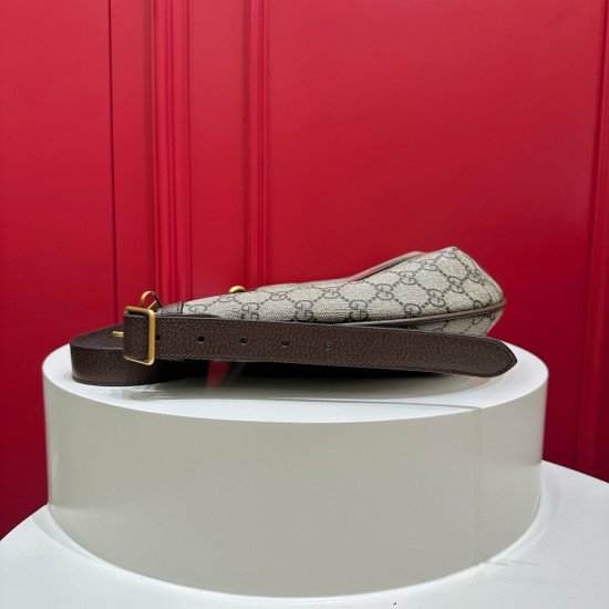Gucci Ophidia