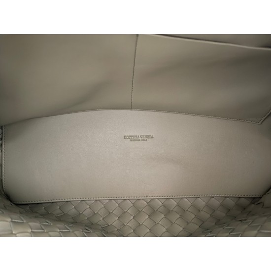 Bottega Veneta Andiamo