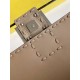 FENDI Baguette