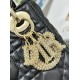 Dior Lady