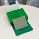 Bottega Veneta Wallet