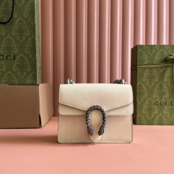 Gucci Dionysus