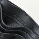Bottega Veneta Wallet