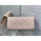 Dior Caro