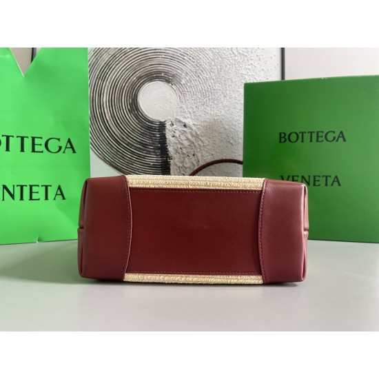 Bottega Veneta Andiamo