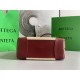 Bottega Veneta Andiamo