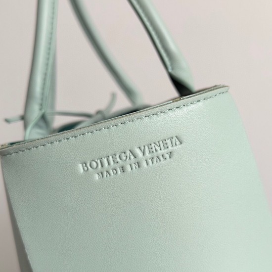 Bottega Veneta Tote