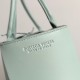 Bottega Veneta Tote