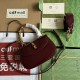 Gucci Bamboo 1947