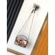 FENDI Baguette