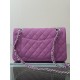 CHANEL FLAP BAG