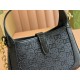 Gucci Jackie 1961