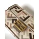 FENDI Baguette