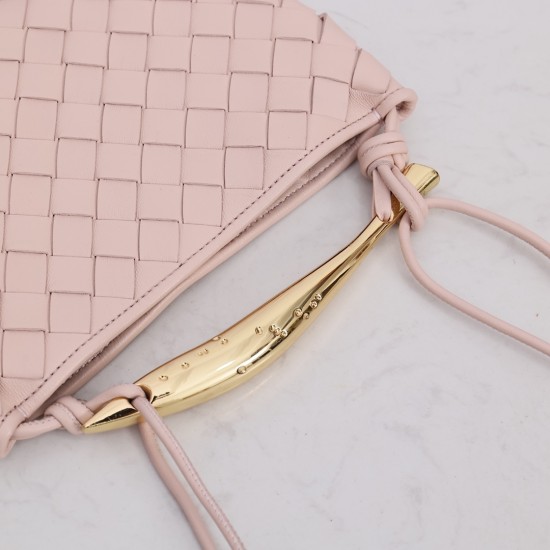 Bottega Veneta Sardine