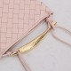Bottega Veneta Sardine