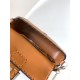 FENDI Baguette