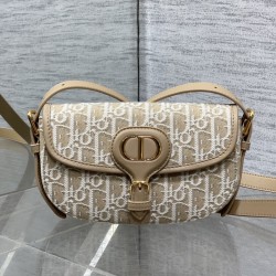 Dior Bobby