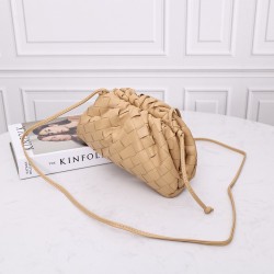 Bottega Veneta Pouch