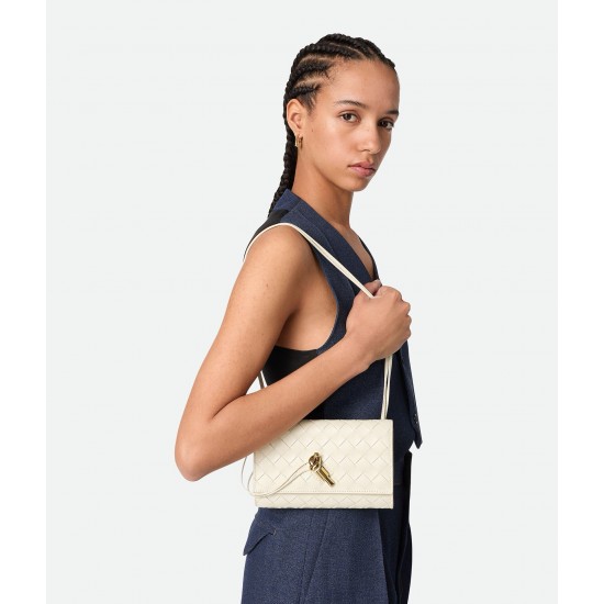 Bottega Veneta Andiamo