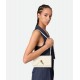 Bottega Veneta Andiamo
