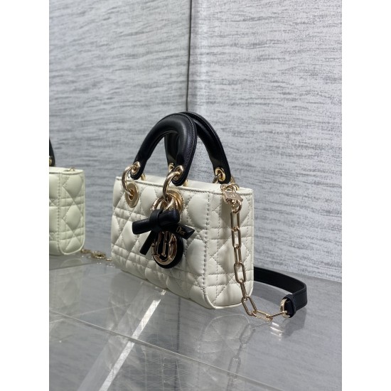 Dior Lady D-Joy