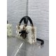 Dior Lady D-Joy