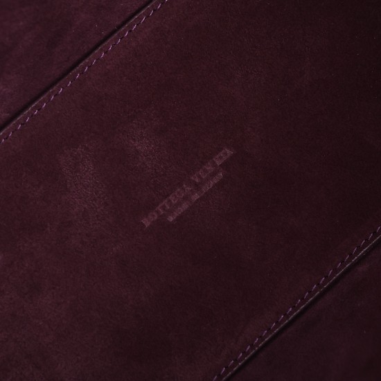 Bottega Veneta Tote