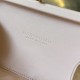 Bottega Veneta More