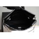 CHANEL 22 Bag