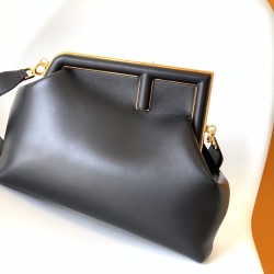 FENDI Fendi First
