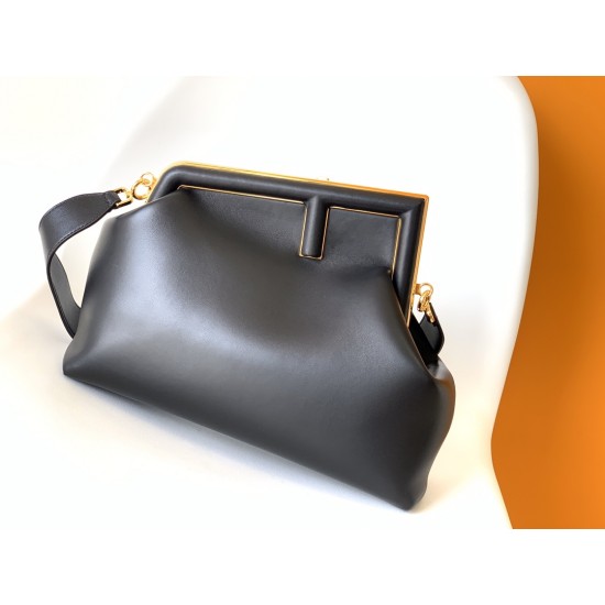 FENDI Fendi First
