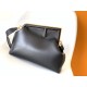 FENDI Fendi First