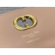 Dior Caro