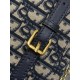 Dior Caro