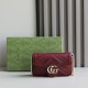 Gucci GG Marmont