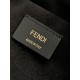 FENDI Baguette