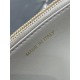 Dior Caro