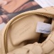 Bottega Veneta Jodie