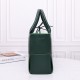 Bottega Veneta Tote