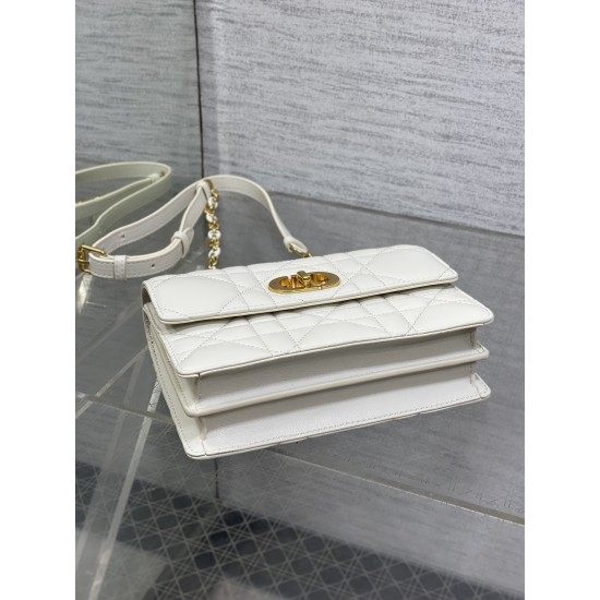 Dior Caro