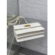 Dior Caro